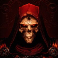 Diablo 2: Ressurrected เผยข้อมูลเบื้องต้น!
