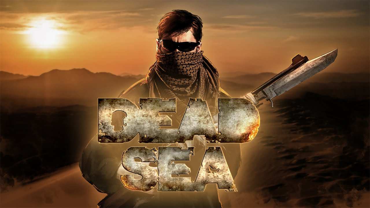 Exclusive: อดีตพับลิชเชอร์ Dead Sea เล่าย้อนความหลัง [ARTICLE]