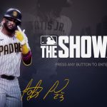 MLB THE SHOW 21 [PlayStation 5] – รีวิว [Review]