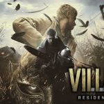 Resident Evil Village – รีวิว [REVIEW]
