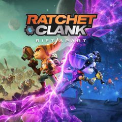 Ratchet & Clank: Rift Apart เตรียมวางจำหน่าย 11 มิถุนายน เอ็กซ์คลูซีฟ PS5