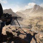 Sniper Ghost Warrior Contracts 2 เผยตัวอย่างเกมเพลย์ใหม่
