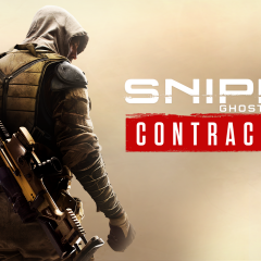 Sniper Ghost Warrior Contracts 2 ประกาศเลื่อนการเปิดตัวบน PlayStation 5 ภายในปี 2021 นี้