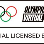 เกม eBASEBALL Pawapuro จะใช้แข่งใน Olympic Virtual Series ถ่ายสดทั่วโลก