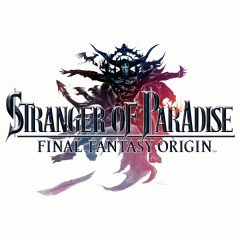 Stranger of Paradise: Final Fantasy Origin เผยตัวอย่างแรก – [NEWS]