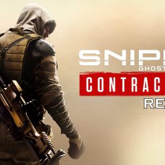 Sniper Ghost Warrior: Contracts 2 – รีวิว [REVIEW]