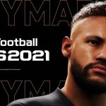 โคนามิ เลือก “เนย์มาร์” เป็นแอมบาสเดอร์คนใหม่ ของซีรีส์ eFootball PES