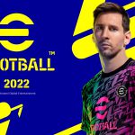 eFootball 2022 เผยรายละเอียดคอนเทนต์เกม – เปิดให้เล่นวันที่ 30 กันยายนนี้