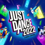 Just Dance 2022 – รีวิว [REVIEW]
