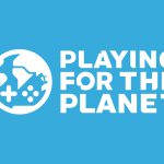 Gameloft ประกาศเข้าร่วมกลุ่ม Playing for the Planet Alliance