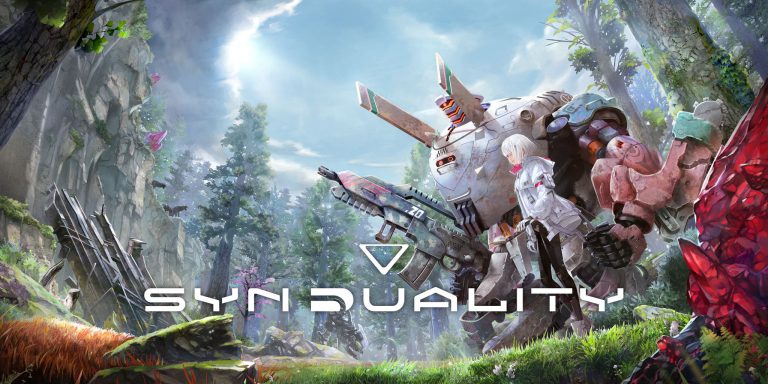 download synduality game