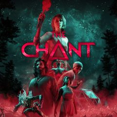 The Chant – รีวิว [REVIEW]