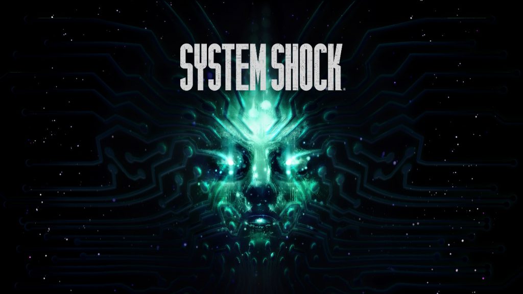 เดโมใหม่ System Shock จะมาให้เล่นกันใน STEAM NEXT FEST – เล่นฉากเปิดเกมฟรี
