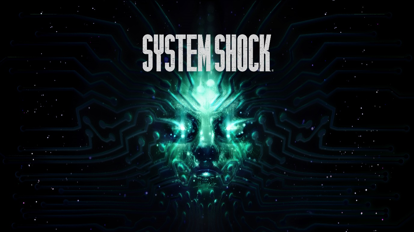 system-shock-remake-30-shodan