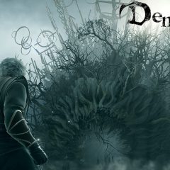 Demon’s Souls Remake (PS5) – รีวิว [REVIEW]