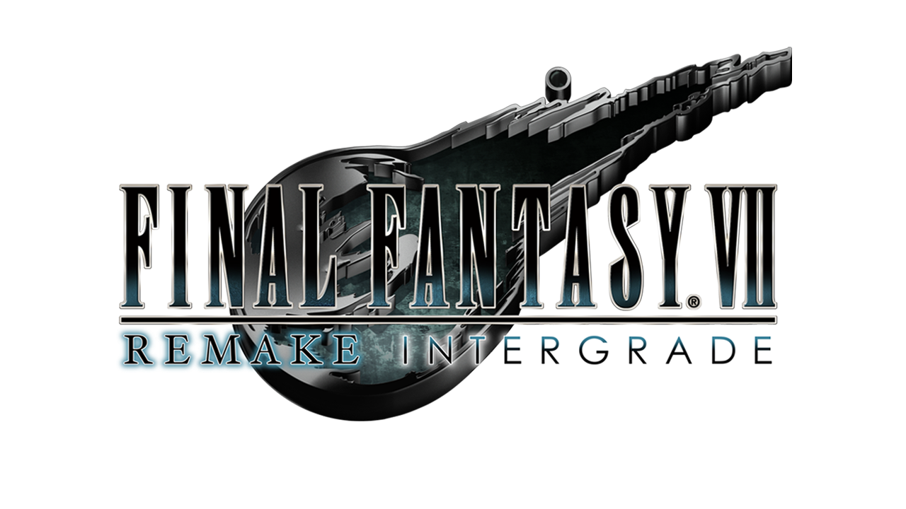 Final Fantasy VII Remake: Intergrade เตรียมจำหน่ายบน PS5 ในเดือนมิถุนายน