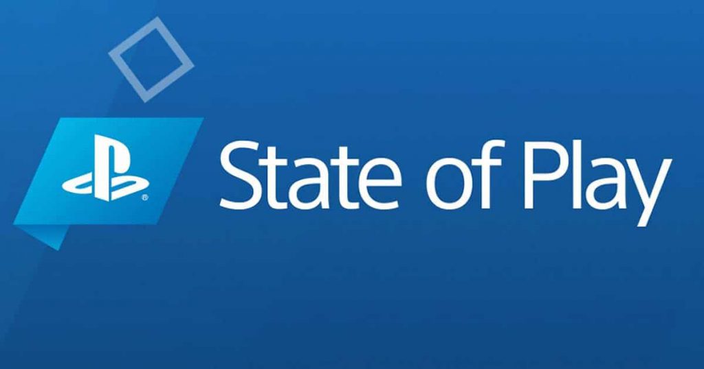 State of Play 2021 Sony เตรียมอัปเดตขบวนเกมศุกร์นี้!