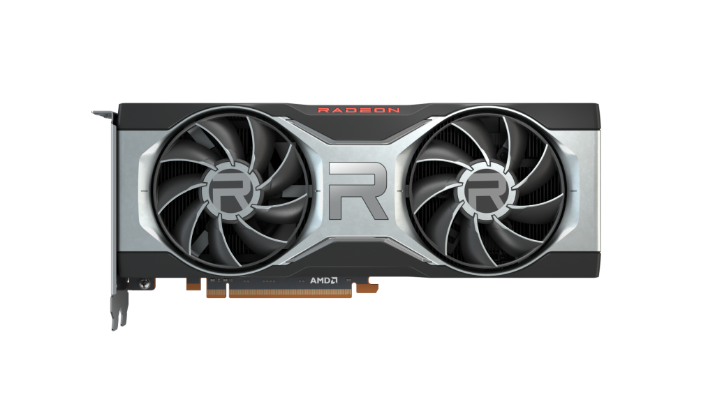 AMD เปิดตัว AMD Radeon RX 6700 XT มอบประสบการณ์เล่นเกมระดับ 1440p