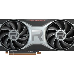 AMD เปิดตัว AMD Radeon RX 6700 XT มอบประสบการณ์เล่นเกมระดับ 1440p