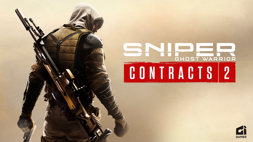 Sniper Ghost Warrior Contracts 2 ประกาศเลื่อนการเปิดตัวบน PlayStation 5 ภายในปี 2021 นี้