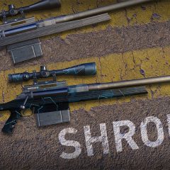 เปิดตัว Sniper Ghost Warrior Contracts 2 แล้ววันนี้ พร้อมตัวอย่างใหม่-อาวุธ DLC ใหม่