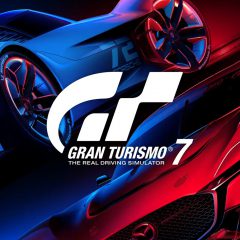เผยเกม Gran Turismo 7 รองรับภาษาไทยภายในเกม!!