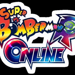 SUPER BOMBERMAN R ONLINE ฤดูกาล 3 เผย Bomber รับเชิญจากซีรี่ส์ SUIKODEN