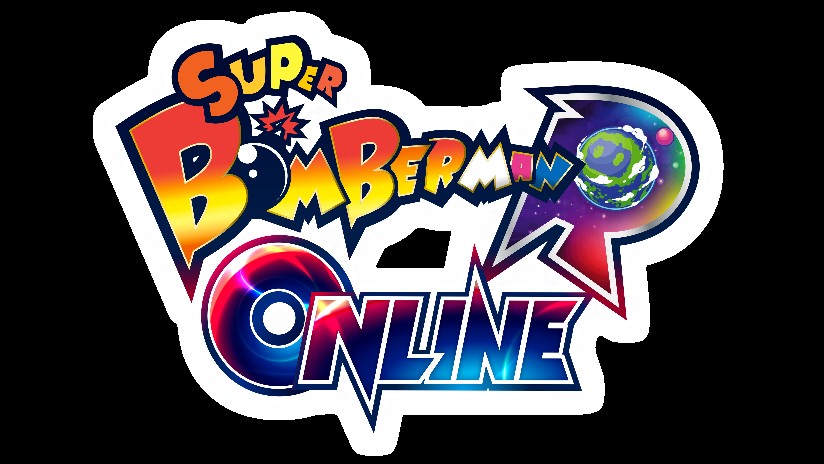 SUPER BOMBERMAN R ONLINE ฤดูกาล 3 เผย Bomber รับเชิญจากซีรี่ส์ SUIKODEN