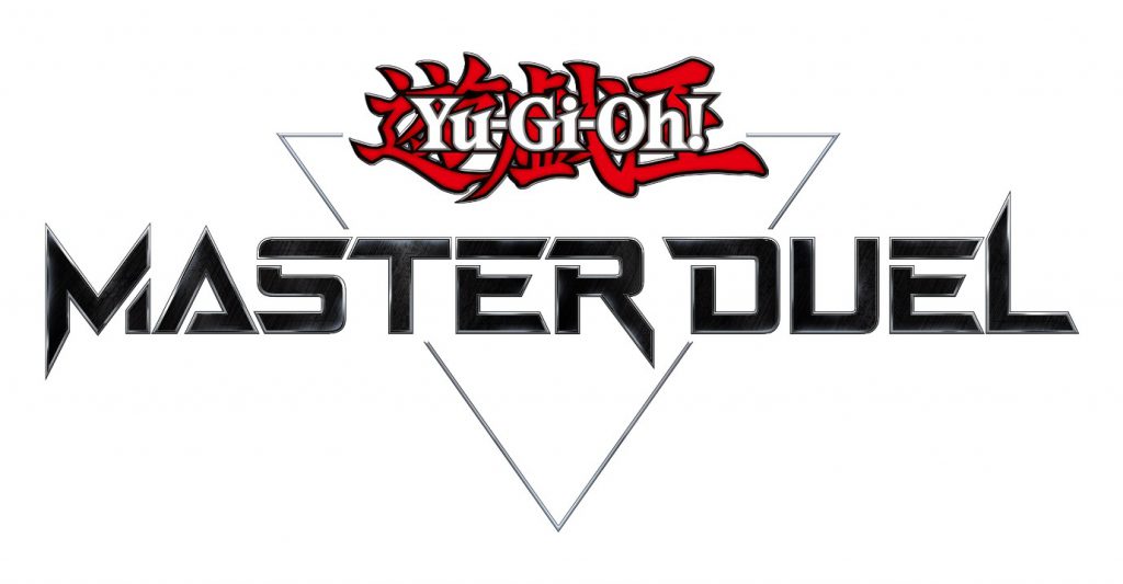 YU-GI-OH! MASTER DUEL สนับสนุนการเล่น Cross-Platform ในตัวอย่างเกมเพลย์ใหม่ล่าสุด