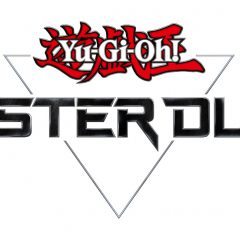 YU-GI-OH! MASTER DUEL สนับสนุนการเล่น Cross-Platform ในตัวอย่างเกมเพลย์ใหม่ล่าสุด