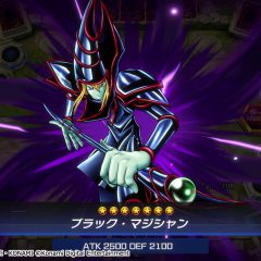 ถึงเวลาดูเอล! YU-GI-OH! MASTER DUEL พร้อมให้เล่นแล้ววันนี้บนคอนโซลและ PC