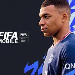 EA ปล่อยอัปเดตใหญ่ในฤดูกาลใหม่ของ EA SPORTS FIFA Mobile สะเทือนวงการเกมมือถือยุคใหม่