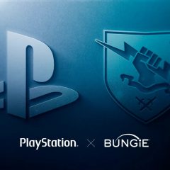 PlayStation เข้าซื้อกิจการ Bungie แล้ว [NEWS]