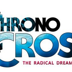 CHRONO CROSS: THE RADICAL DREAMERS EDITION ประกาศวางจำหน่ายครบทุกแพลตฟอร์ม