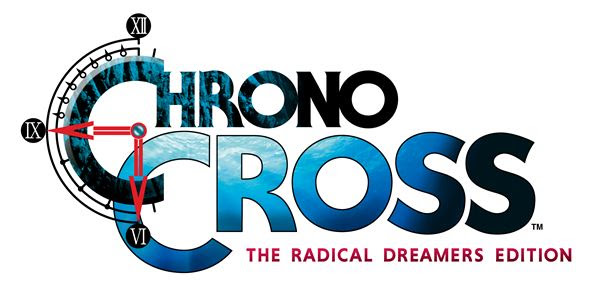 CHRONO CROSS: THE RADICAL DREAMERS EDITION ประกาศวางจำหน่ายครบทุกแพลตฟอร์ม