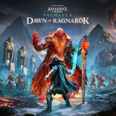 Assassin’s Creed Valhalla: Dawn of Ragnarok – รีวิว [REVIEW]