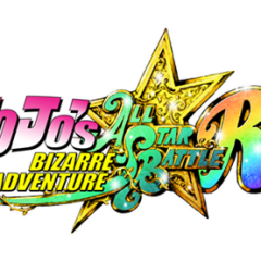 สัมผัสประสบการณ์แห่ง JoJo ของแท้และตัวละครอีกเพียบใน JoJo’s Bizarre Adventure: All Star Battle R