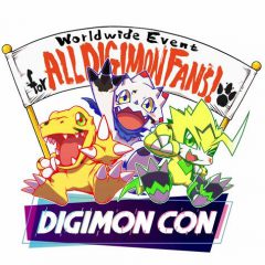 Digimon Survive ตัวอย่างล่าสุดที่เผยในงาน DIGIMON CON สำหรับแฟน ๆ ดิจิมอนทั่วโลก พร้อมให้รับชมแล้ว!