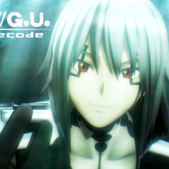 .hack//G.U. Last Recode พร้อมให้เล่นแล้วบน Nintendo Switch!