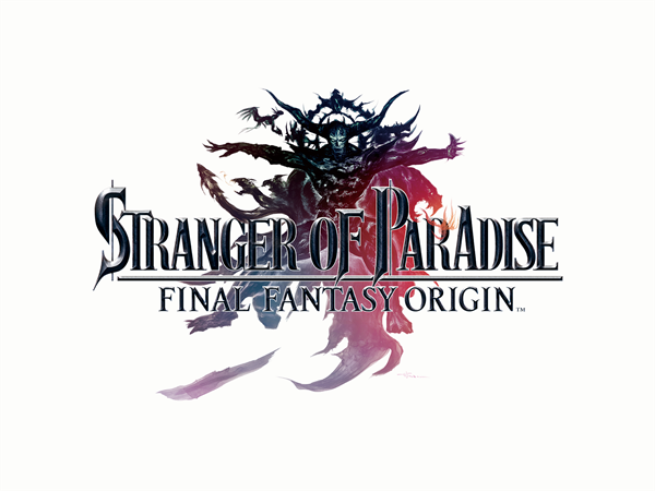 STRANGER OF PARADISE FINAL FANTASY ORIGIN เดโมจะพร้อมให้เล่นในวันนี้