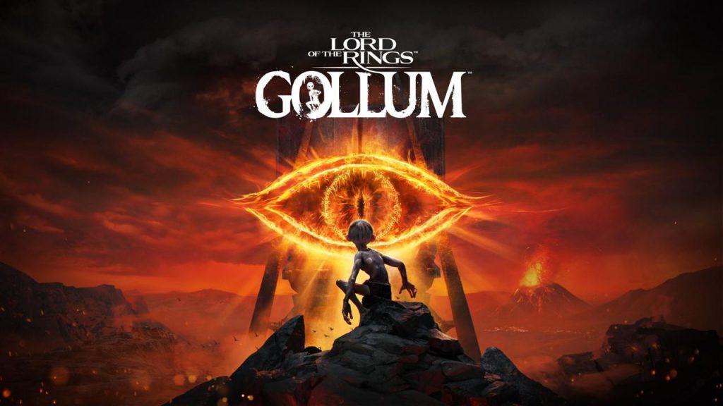 The Lord of the Rings™: Gollum™ ย่องสู่ PC และคอนโซล ในวันที่ 1 กันยายน 2022 นี้