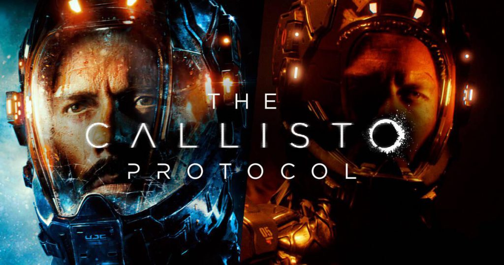 THE CALLISTO PROTOCOL เตรียมจำหน่ายบนคอนโซลและ PC ในวันที่ 2 ธันวาคมนี้