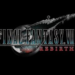 FINAL FANTASY VII REBIRTH ลง Nintendo Switch 2 และ Xbox อย่างเป็นทางการ 3 มิถุนายนนี้!