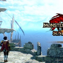 เดโมของ Monster Hunter Rise: Sunbreak เปิดให้เล่นตั้งแต่วันที่ 15 มิถุนายน 2022 เป็นต้นไป!