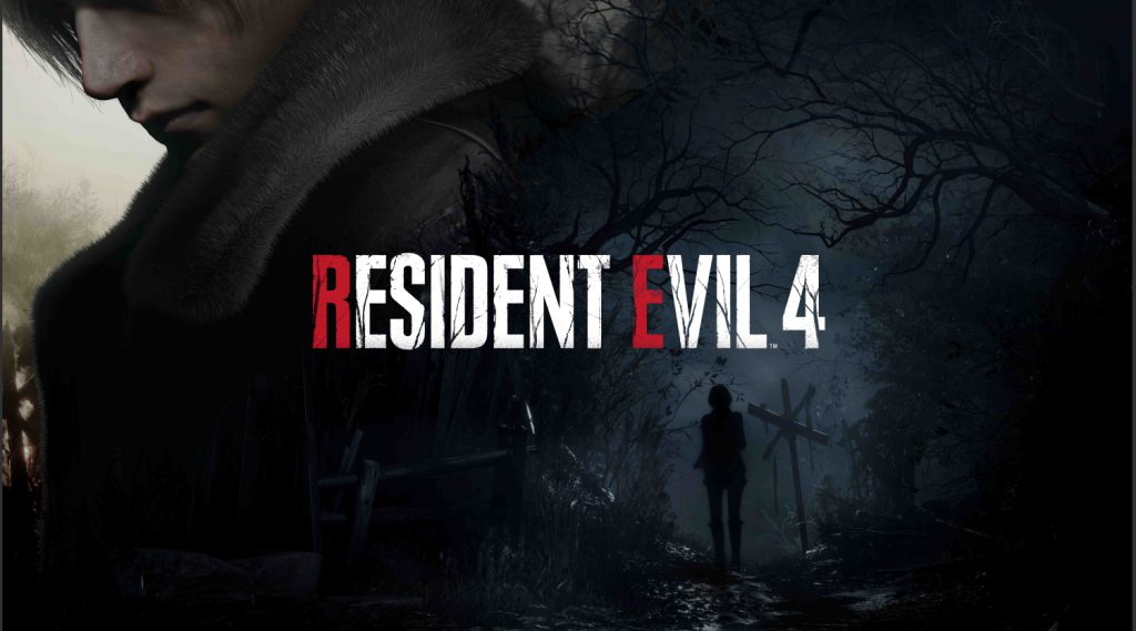 การเอาชีวิตรอดเป็นแค่จุดเริ่มต้น Resident Evil 4 ฉบับตีความใหม่จะกลับมาในวันที่ 24 มีนาคม 2023!