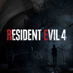 การเอาชีวิตรอดเป็นแค่จุดเริ่มต้น Resident Evil 4 ฉบับตีความใหม่จะกลับมาในวันที่ 24 มีนาคม 2023!