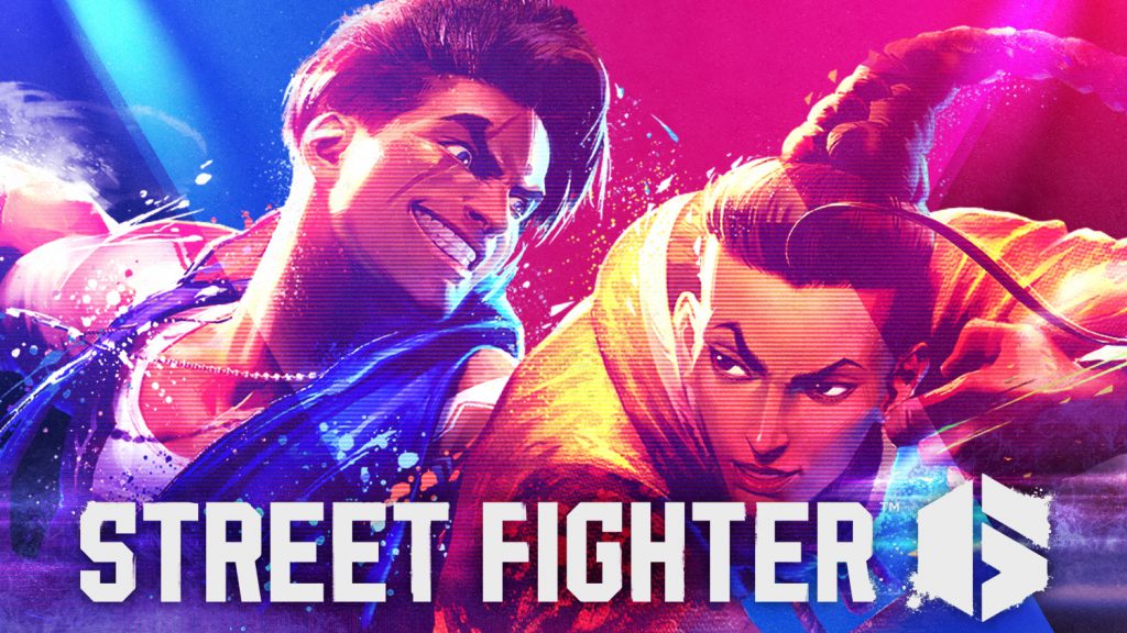 STREET FIGHTER 6 คืนสังเวียนในปี 2023! เผยรายละเอียดล่าสุดของตัวละคร, ระบบต่อสู้และฟีเจอร์ใหม่!