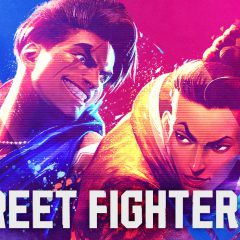 STREET FIGHTER 6 คืนสังเวียนในปี 2023! เผยรายละเอียดล่าสุดของตัวละคร, ระบบต่อสู้และฟีเจอร์ใหม่!