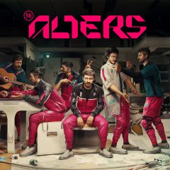 The Alters, IP ใหม่จาก 11 bit studios, เผยตัวอย่างชวนตะลึง