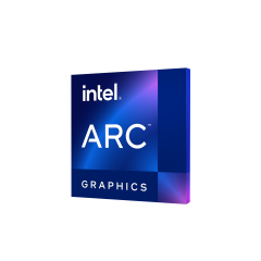 การ์ดกราฟิก Intel Arc A380 พร้อมวางจำหน่ายแล้วที่จีนเป็นประเทศแรก ในไตรมาส 2 นี้